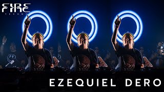 Download lagu Ezequiel DERO - Exclusive DJ Set @ Crobar Club Buenos Aires by Unique Community x Fire Techno mp3 Download lagu Ezequiel DERO - Exclusive DJ Set @ Crobar Club Buenos Aires by Unique Community x Fire Techno mp3