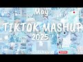 Tiktok Mashup May 2025 Not Clean