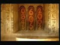 British Gas 2002 Advert 1999