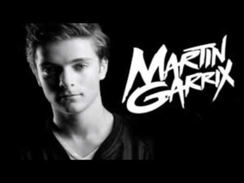 Martin Garrix vs DVLM vs SVD vs SEBASTIAN & TOMMY T - Project Reload (Martin Garrix Mashup)