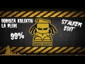 Dubioza Kolektiv ft. La Plebe - 99% (DnB Remix ...