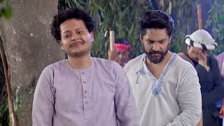 Download lagu Rani Rashmoni - Ep 955 - Subrata Roy, Ditipriya Roy - Bengali Tv Serial - Zee5 Bangla Classics mp3