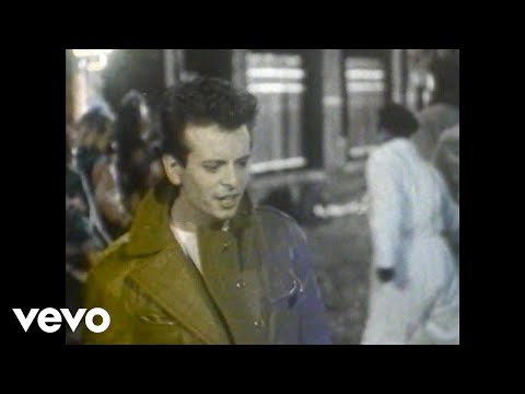 Gary Lux - Weekend (Videoclip)