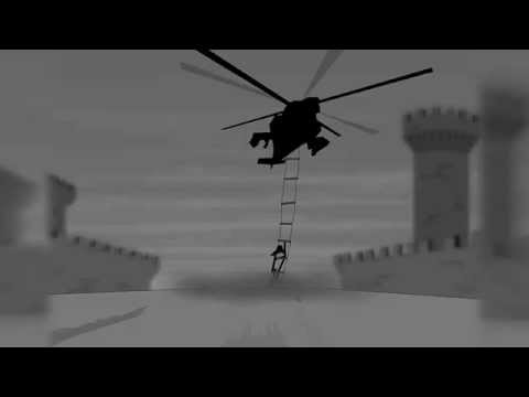 Castle Series - Castle II (1080p)