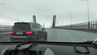 УРОК АВТО ВОЖДЕНИЯ С ТАНЬКОЙ ВИНОГРАДОВОЙ В ГАРАЖЕ