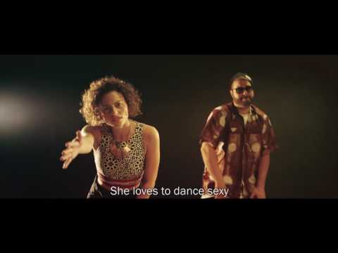 KimBo x BIGMaa. - Partychick & Partydick