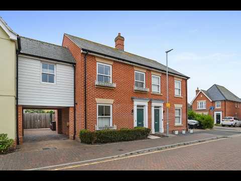 Property video thumbnail