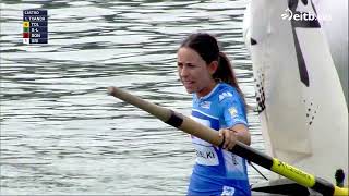 Thumbnail del capítulo