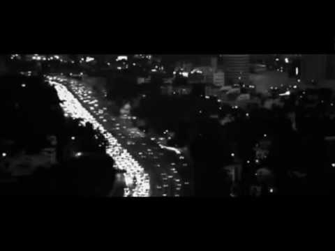 CrizGomez - YoungSinatra