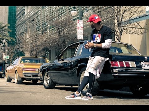 Video thumbnail for Sellin' It