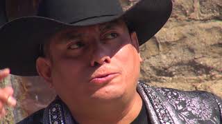 Pecado Mortal -(COVER) Video Oficial 2018