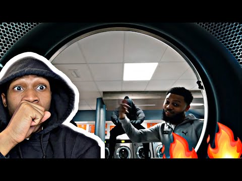 CLIPP WERKTT!! Saaff Ft  Oomto, Yeyo Sossa & Knaller   Gunners