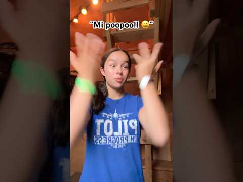 #pov you try to learn French 😀🤣🤦🏻‍♀️ #fypシ゚ #funny #relateable #french #skit #trend #viral