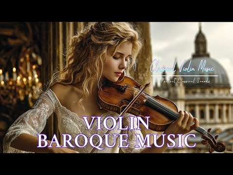 Perfect Classical Sounds: Ideal Music for Deep Study, Intense Focus, & Relaxed Concentration