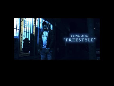 Freestyle - Yung Aug