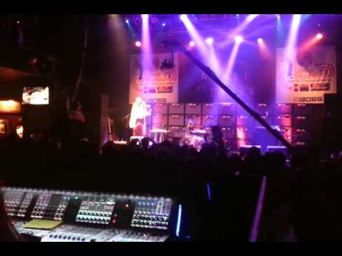 Super tall Paul Newman