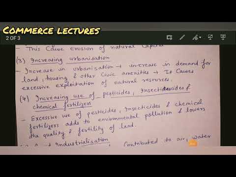 environment significance functions of environment environment and sustainable development