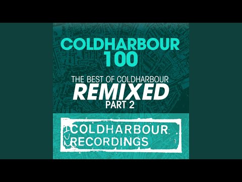 Daylight (Estiva 2010 Remix)