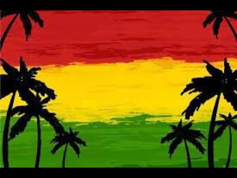 Nairobi Ladies Night