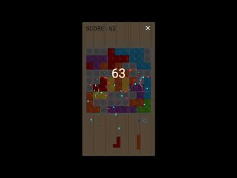 Pop It Sudoku Video