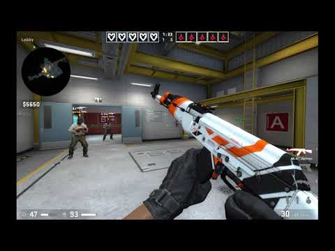 CSGO POV Astralis Xyp9x (24/12) MOUZ (nuke) @ IEM Winter 2021