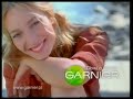 Reupload Two Ad Blocks A Teaser And A Spot 05 06 2010