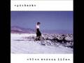 Pinback - Offline P.K.