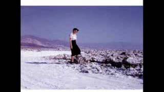 Pinback - Offline P.K.