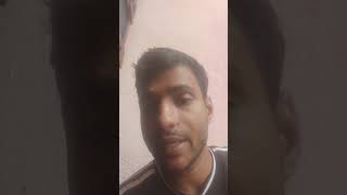Episode 20: Memory Kya Hoti Hai? AI Agents Cheezein Yaad Kaise Rakhte Hain?