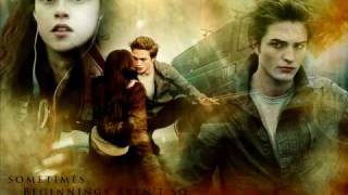 Morgan Page - Fight for You