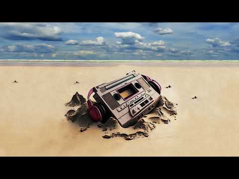 Video thumbnail for West Coast