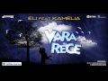 Eli feat. Kamelia vs ABSOUND - Vara Rece (Dj ...
