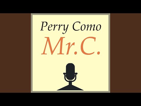 All I Do Is Dream of You