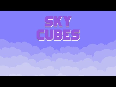 Sky Cubes