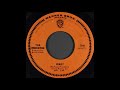 Windy [Single Version] - The Association
