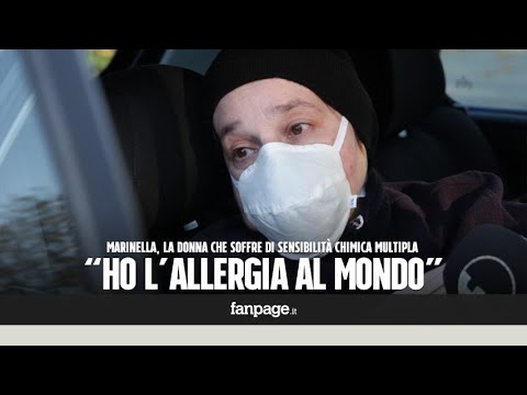 Conto di Krasnoyarsk su parassiti Fondi da parassiti per pappagalli