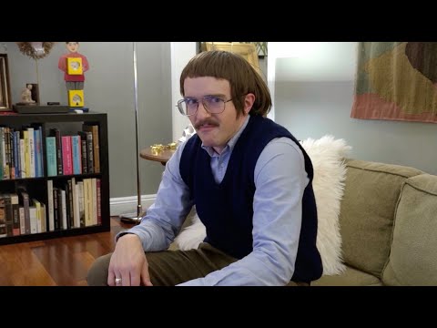 S2 E16 - A New Year's Eve Surprise 🎇