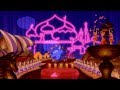 Aladdin Un Ami Comme Moi HD Version Québécoise