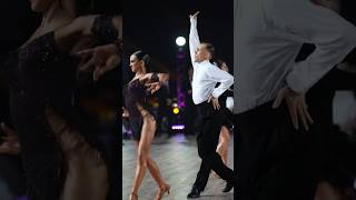 Samba 💃🏼🕺🏼 Kocherga.video #shorts