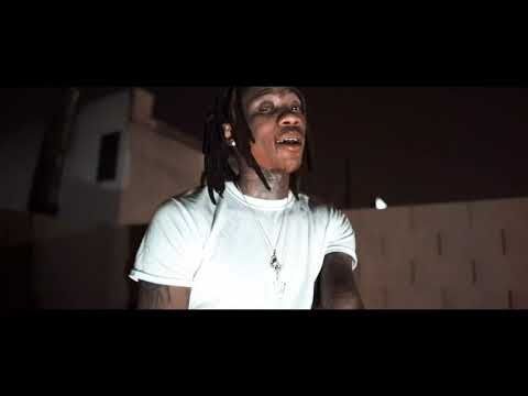 HOT60YGRAY - Da HOT60YS (Official Video)