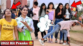Hindi Funny Prank Watch HD Mp4 Videos Download Free Hindi Funny Prank Watch HD Mp4 Videos Download Free