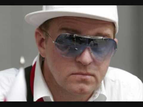 A-Europa (Artūrs Duboks) - Lūdzu Ej