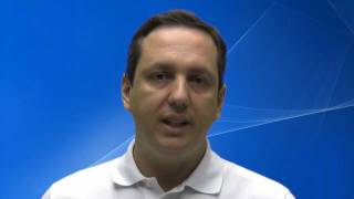 Curso básico de Educação Política - Parte 1