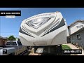 Check out this Video for a 2019 Eclipse Iconic 3221CKG(Stock #503872)  for sale by Pop RVs. This unit is located in Sarasota, FL