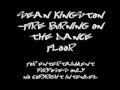 Sean Kingston-Fire Burning on the Dance Floor + ...