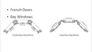 AllView Designing Part 2