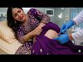 How To Give IM Injection In Buttock Easy Safe Method Explained