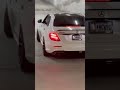 Stage 3 E63S Pure 1000 Turbos Eurocharged