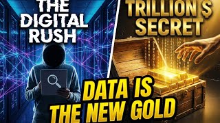 The Hidden Price of "Free" Apps: Why Your Data is Gold 💰