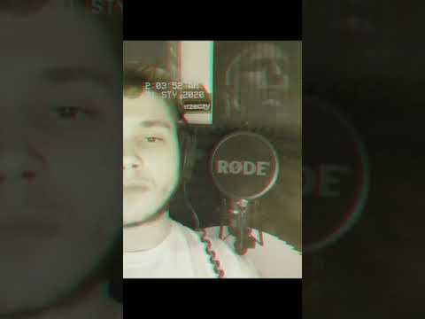 Młody Daniel - Oldschoolowo prod.Stereo Bombs